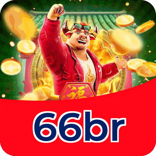 FAQ 66br Brasil - Perguntas frequentes sobre bônus, PIX, RTP, APP mobile e VIP