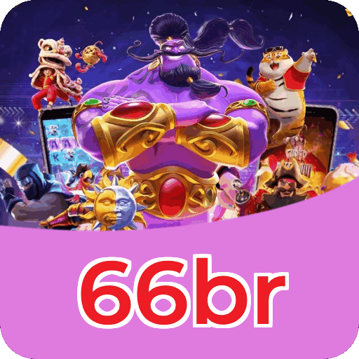 Provedores de slots citados em material de marketing