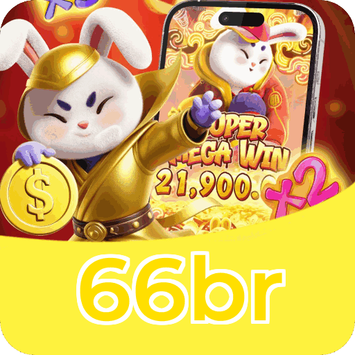 66br APP mobile iOS Android - 187 mil downloads São Paulo Rio BH