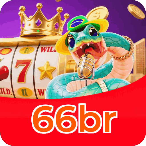 Provedores de slots citados em material de marketing