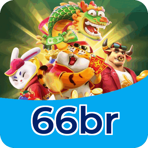 Requisitos do APK da 66br para Android