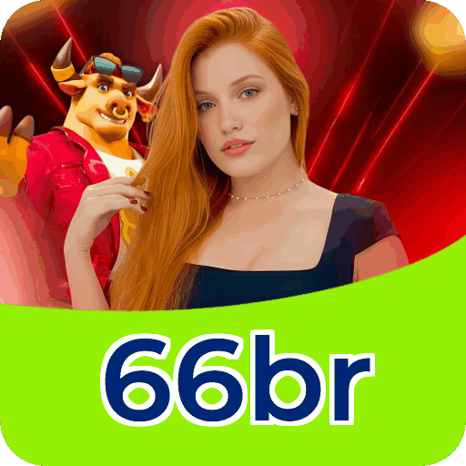 66br segurança SSL 256-bit - Licença Curaçao, eCOGRA, GLI certificado