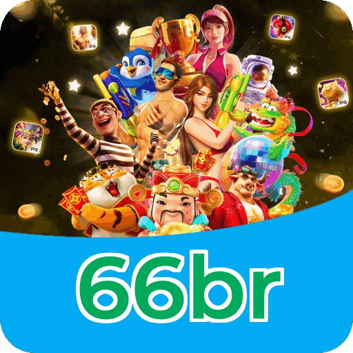66br suporte 24/7 português Brasil - 47 atendentes brasileiros chat ao vivo