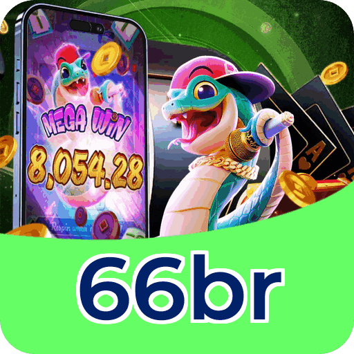 Estatísticas de bônus da 66br