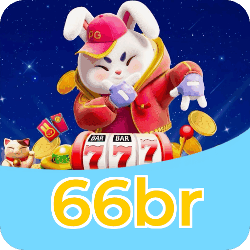 Jogo responsável: limite de tempo e banca antes de apostar
