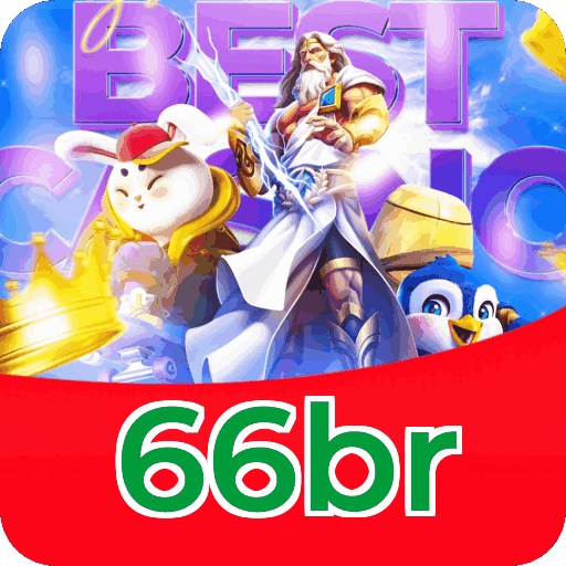 Estatísticas 66br novembro 2024 - 87 mil jogadores ativos, R$47M pagos, RTP 96.52%