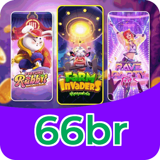 66br APP mobile iOS Android - 187 mil downloads São Paulo Rio BH