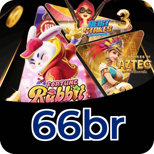 66br bônus R$5.000 + 500 giros - Rollover 35x, prazo 30 dias, 38% taxa conversão