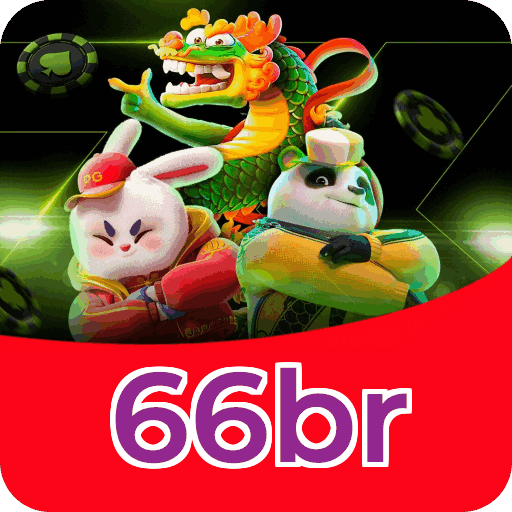 Comparação APP mobile vs versão web da 66br
