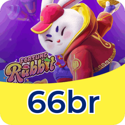 Comparação APP mobile vs versão web da 66br