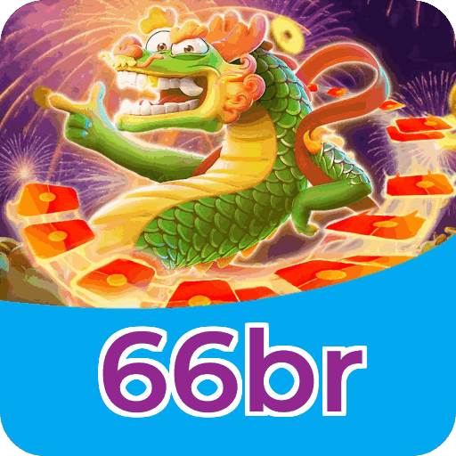 Jogo responsável 66br - Ferramentas de controle, limites, auto-exclusão, suporte CVV 188