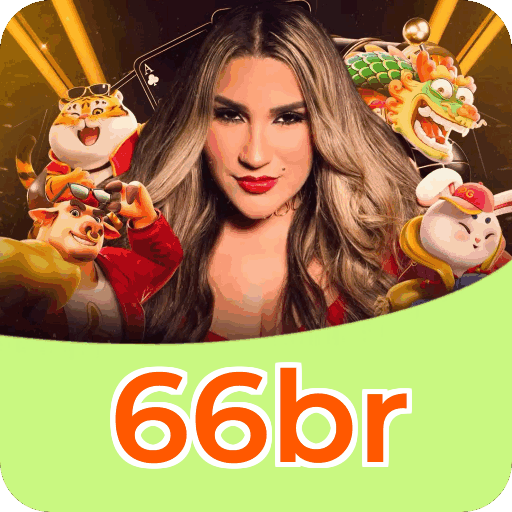 66br PIX instantâneo Brasil - Depósito e saque em minutos 24/7
