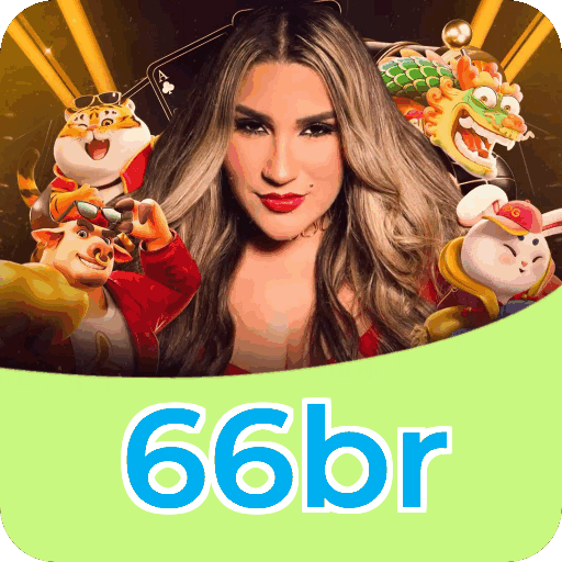 Passo a passo para baixar o app 66br — ilustração editorial