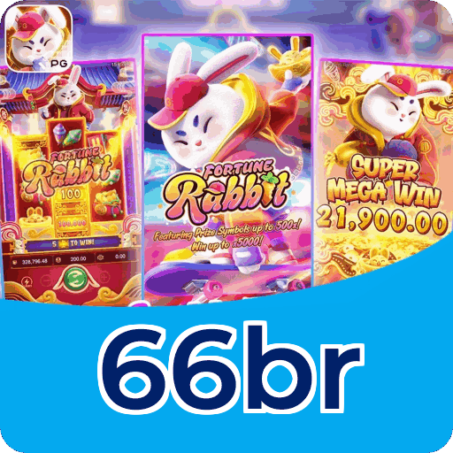66br suporte 24/7 português Brasil - 47 atendentes brasileiros chat ao vivo