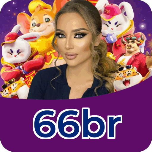 Tabela RTP dos jogos de cassino da 66br