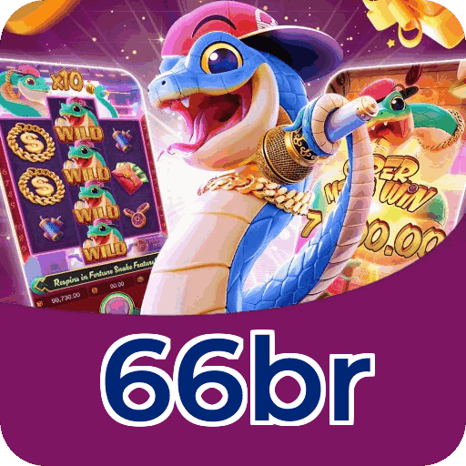 Passo a passo para baixar o app 66br — ilustração editorial